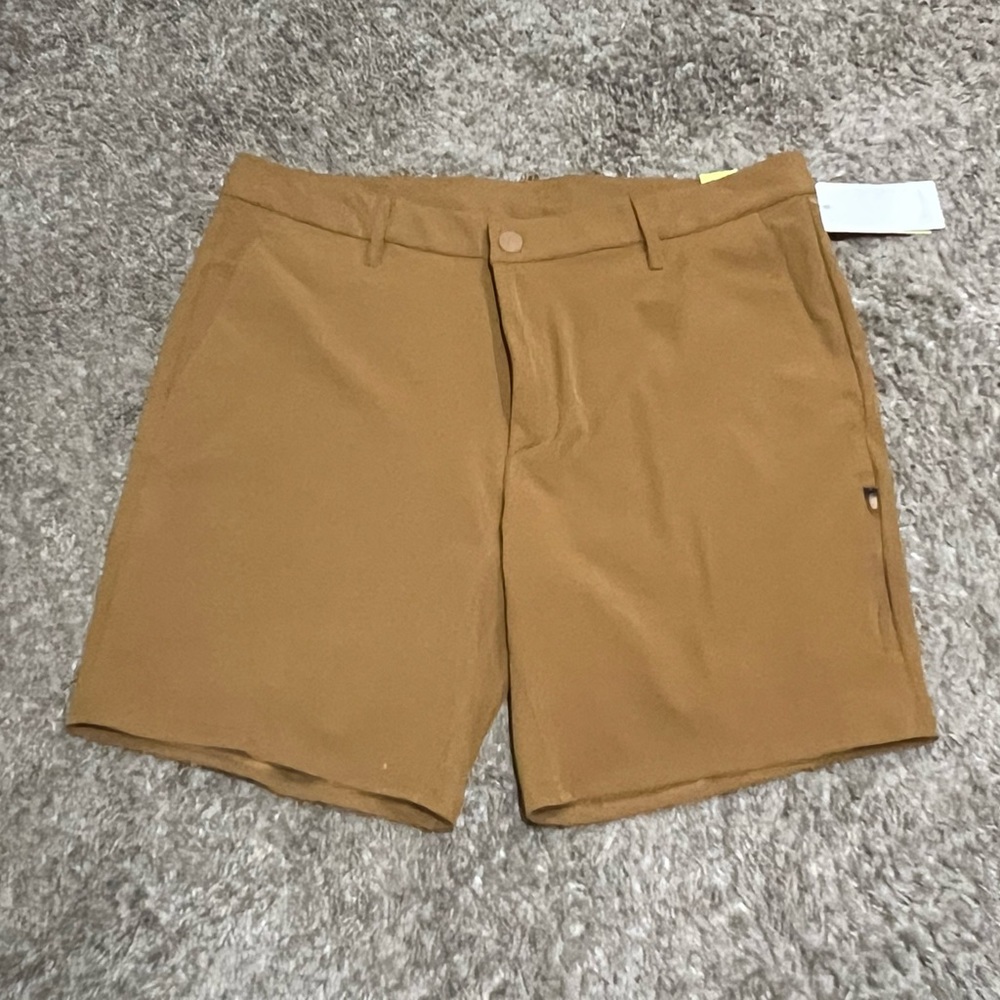 Nwt men’s shorts